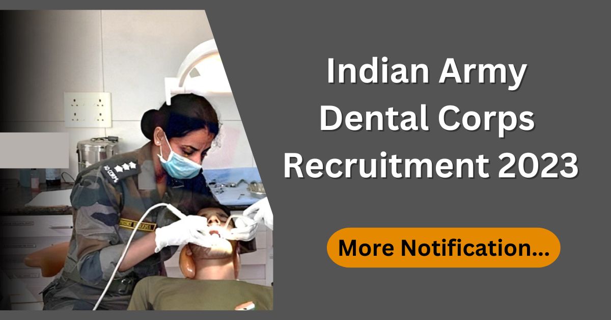 Army-Dental-Corps-Recruitment-2023.jpg