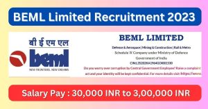 BEML-Limited-Recruitment-2023-1.jpg
