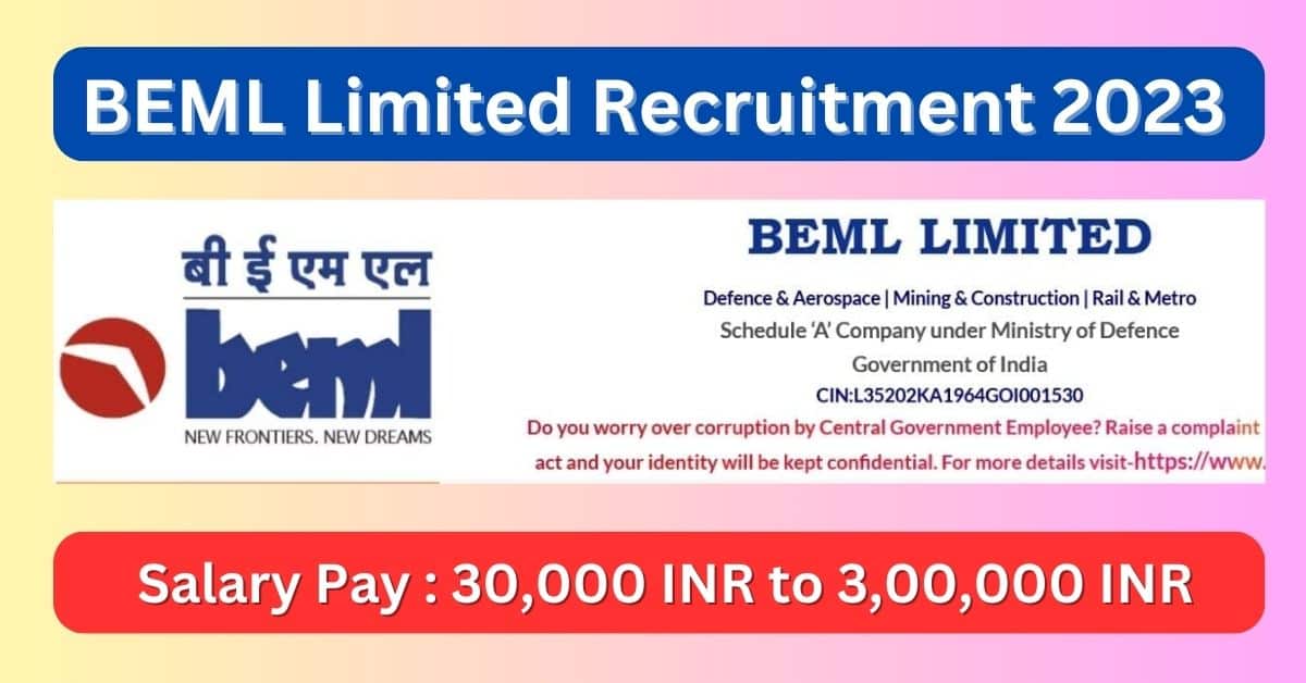 BEML-Limited-Recruitment-2023-1.jpg