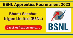 BSNL-Apprenties-Recruitment-2023.jpg