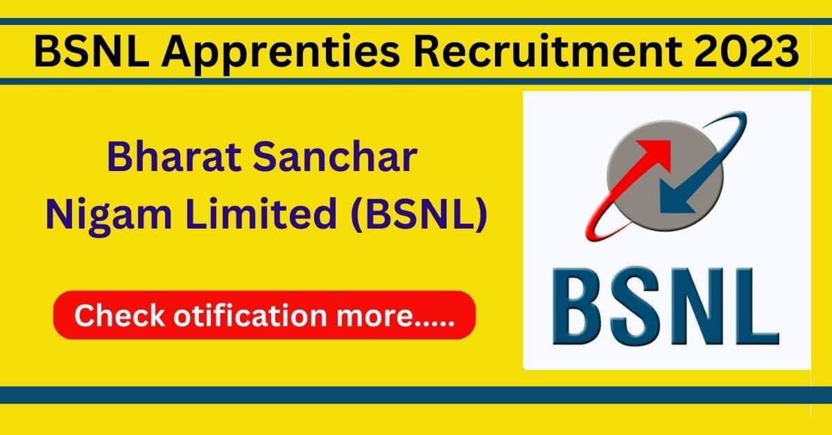BSNL-Apprenties-Recruitment-2023.jpg