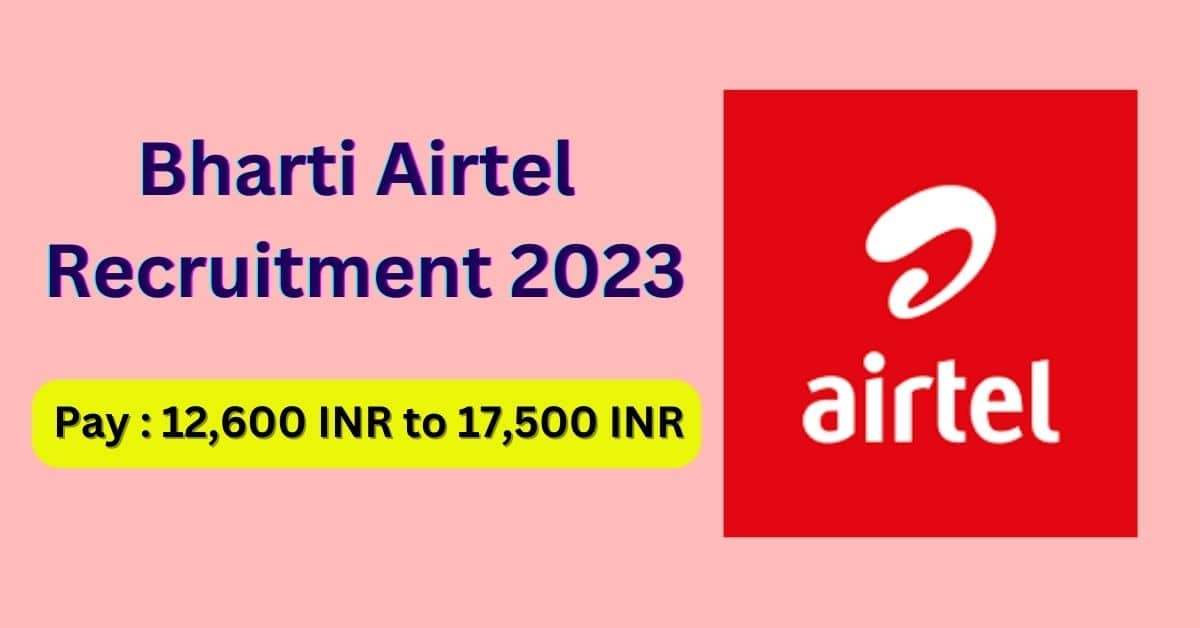 Bharti-Airtel-Recruitment-2023-2.jpg