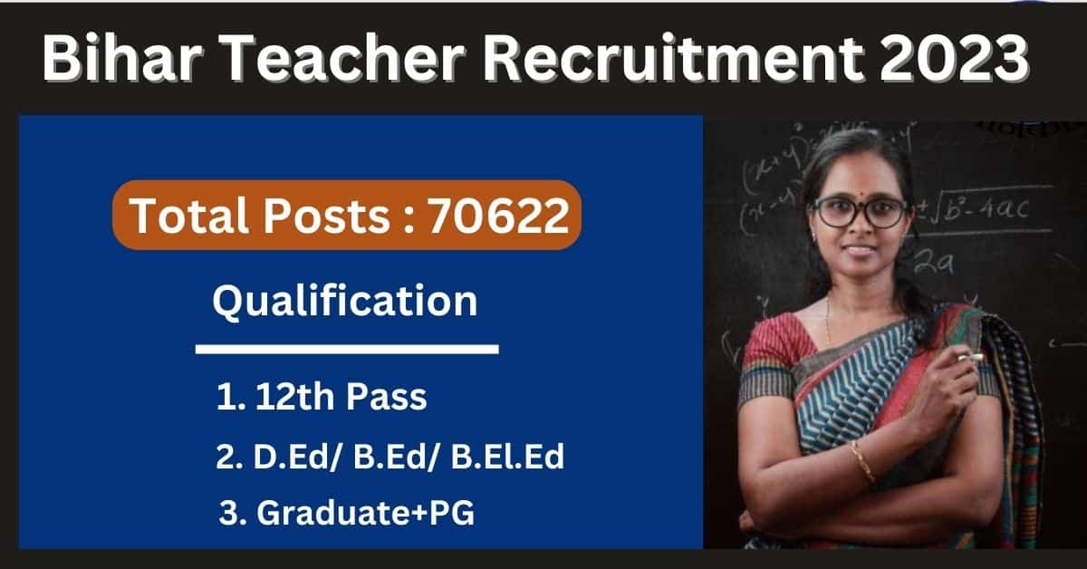 Bihar-Teacher-Recruitment-2023.jpg