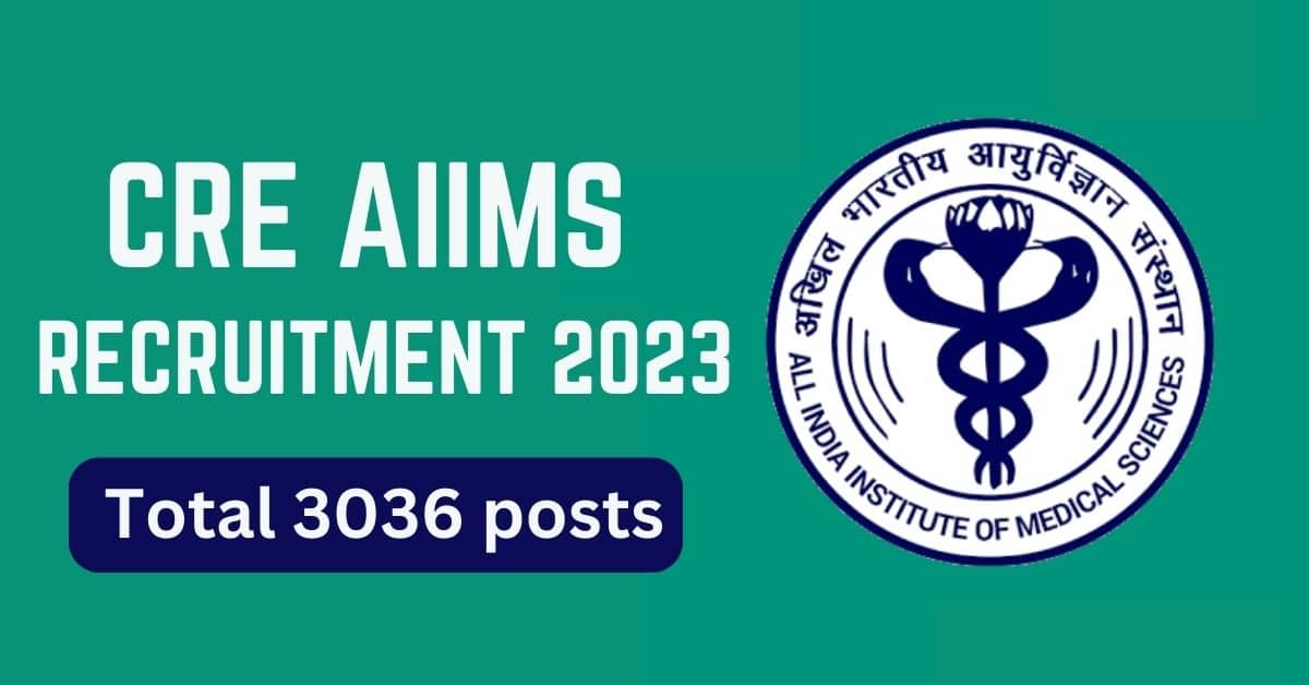 CRE-AIIMS.jpg