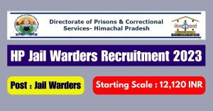 HP-Jail-Warders-Recruitment-2023.jpg