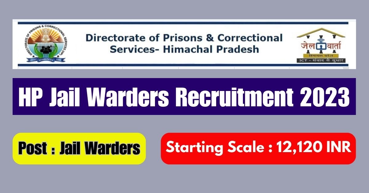 HP-Jail-Warders-Recruitment-2023.jpg