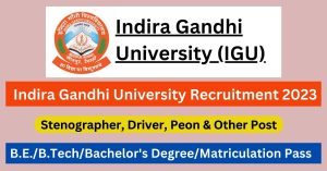 IGU-Indira-Gandhi-University-Recruitment-2023.jpg