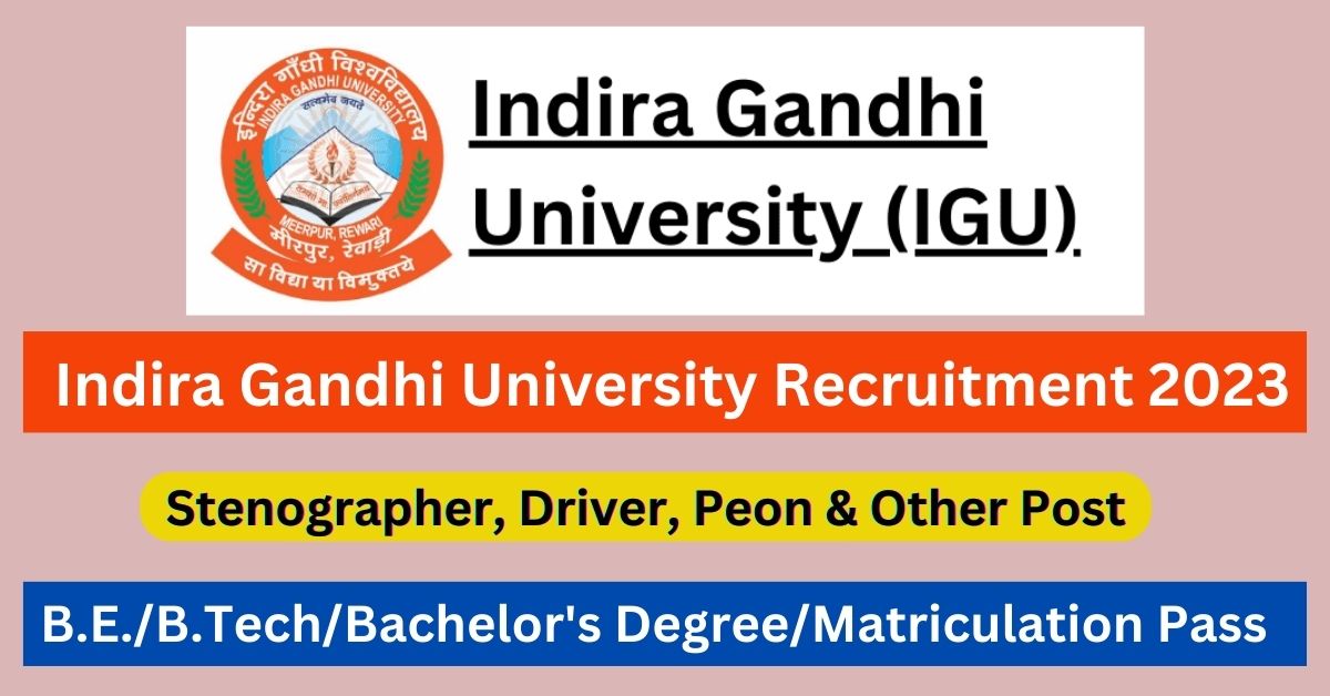 IGU-Indira-Gandhi-University-Recruitment-2023.jpg