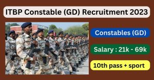 ITBP-Constable-GD-Recruitment-2023-1.jpg