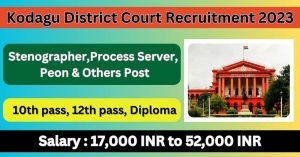 Kodagu-District-Court-Recruitment-2023.jpg