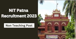 NIT-Patna-Recruitment-2023.jpg