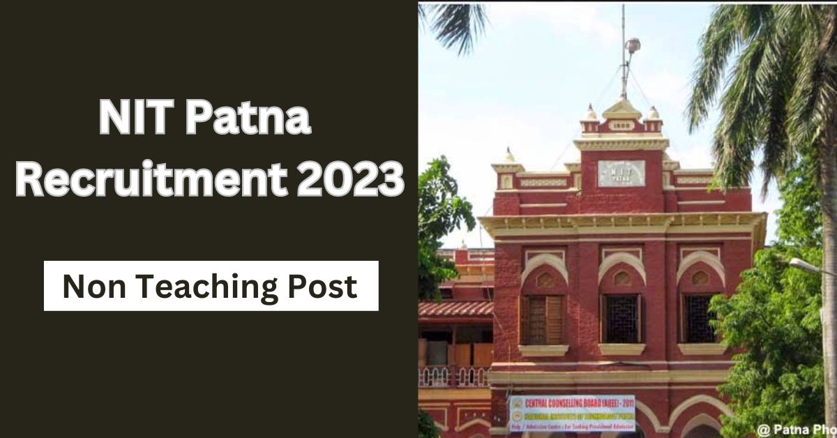 NIT-Patna-Recruitment-2023.jpg