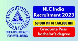 NLC-India-Recruitment-2023-2.jpg
