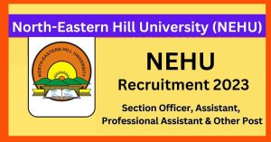North-Eastern-Hill-University-NEHU.jpg