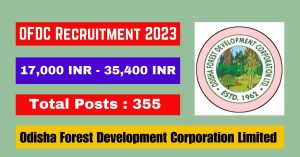 OFDC-Recruitment-2023.jpg