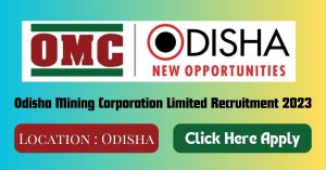 Odisha-Mining-Corporation-Limited-Recruitment.jpg