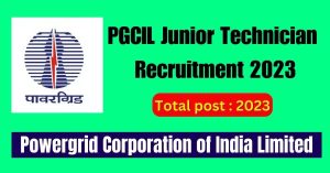 PGCIL-Junior-Technician-Recruitment-2023.jpg