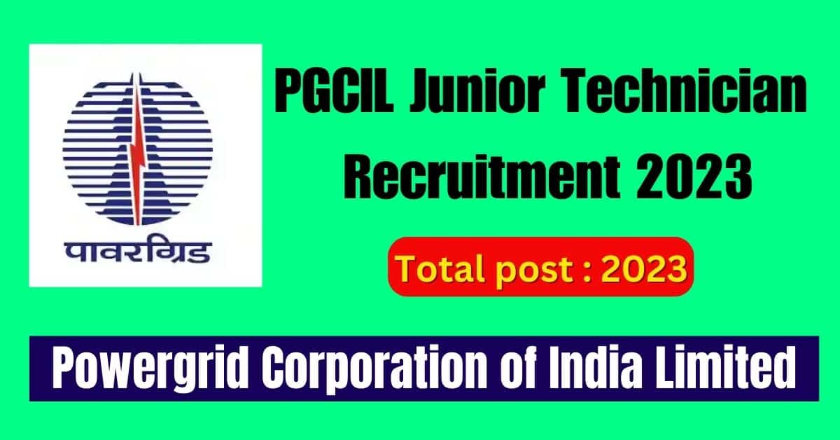 PGCIL-Junior-Technician-Recruitment-2023.jpg