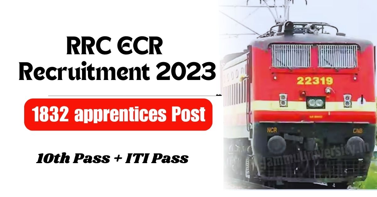 RRC-ECR-Recruitment-2023.jpg