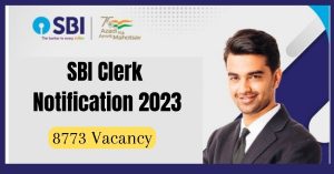 SBI-Clerk-Notification-2023-1.jpg