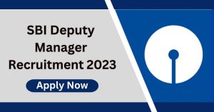 SBI-Deputy-Manager-Recruitment-2023.jpg