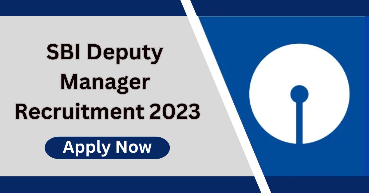 SBI-Deputy-Manager-Recruitment-2023.jpg