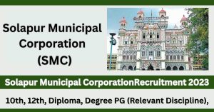 Solapur-Municipal-Corporation-Recruitment-2023.jpg
