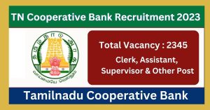 TN-Cooperative-Bank-Recruitment-2023.jpg