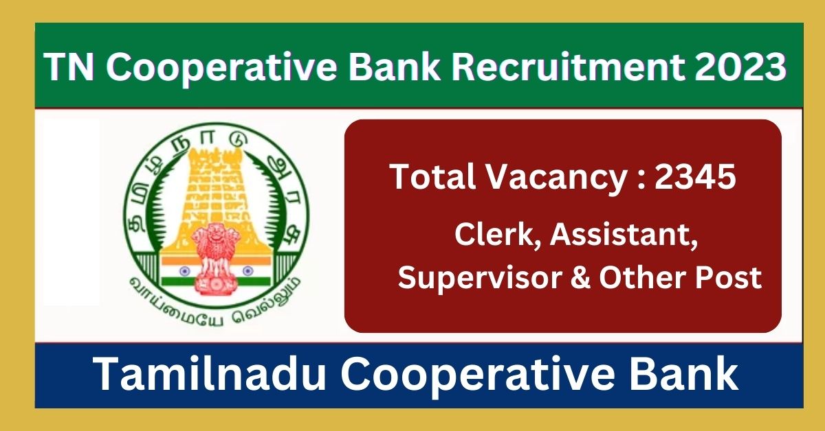TN-Cooperative-Bank-Recruitment-2023.jpg
