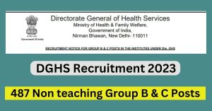 dghs-recruitment-2023.jpg