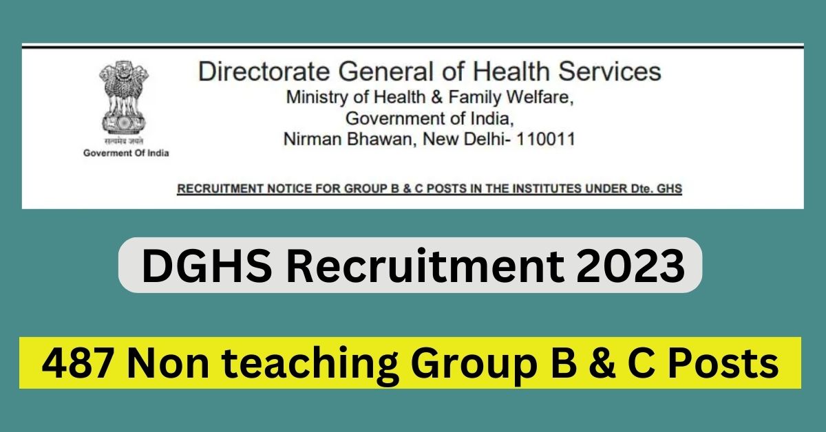 dghs-recruitment-2023.jpg