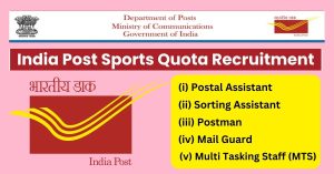 i-Postal-Assistant-ii-Sorting-Assistant-iii-Postman-iv-Mail-Guard-v-Multi-Tasking-Staff-MTS.jpg