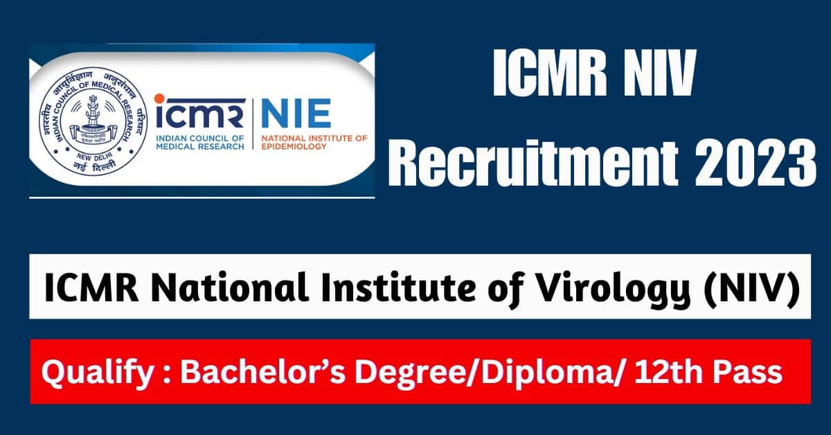 icmr-1.jpg