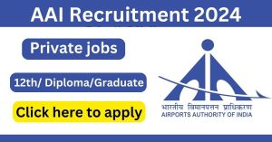 AAI-Recruitment-2024.jpg