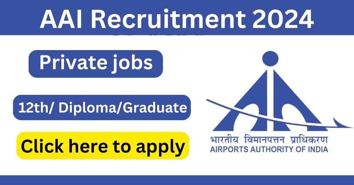 AAI-Recruitment-2024.jpg