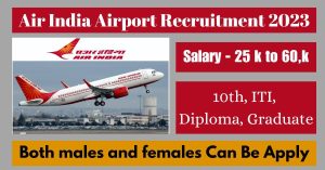 Air India Airport Recruitment 2023.jpg
