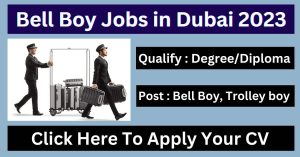 Bell-Boy-Jobs-in-Dubai-2023.jpg
