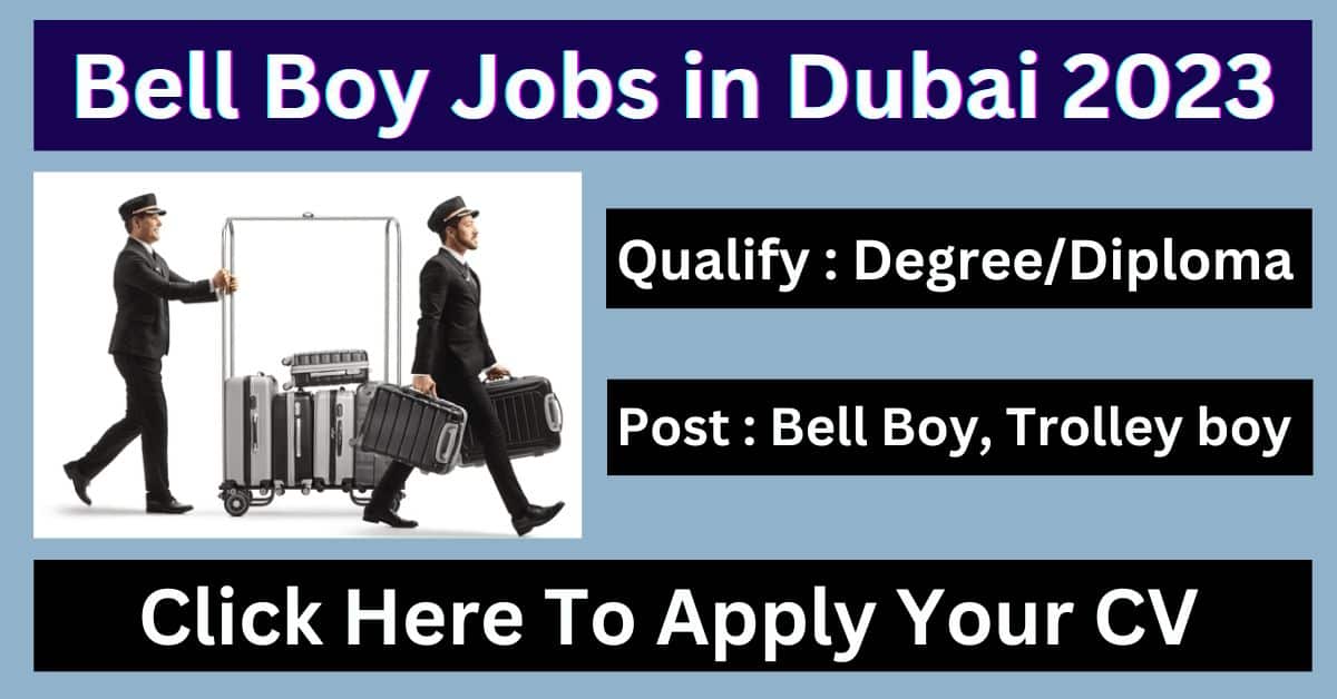 Bell-Boy-Jobs-in-Dubai-2023.jpg