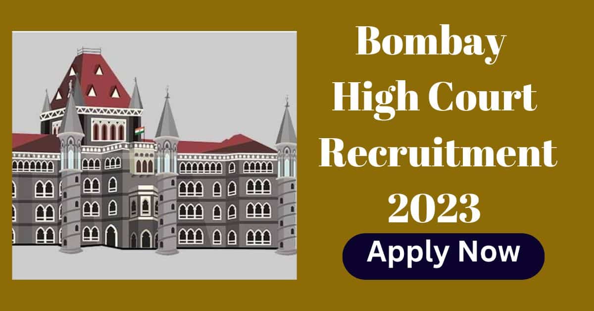 Bombay-High-Court-Recruitment-2023.jpg