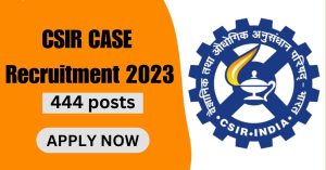 CSIR-CASE-Recruitment-2023.jpg
