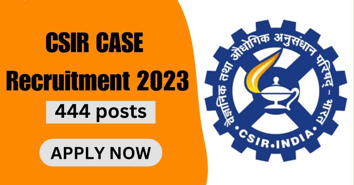 CSIR-CASE-Recruitment-2023.jpg