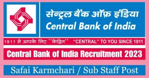 Central-Bank-of-India-Recruitment-2023.jpg