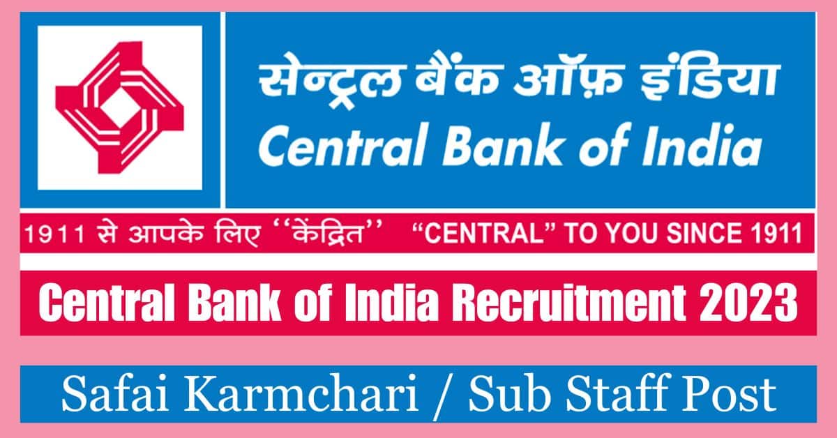 Central-Bank-of-India-Recruitment-2023.jpg