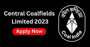 Central-Coalfields-Limited-2023.jpg