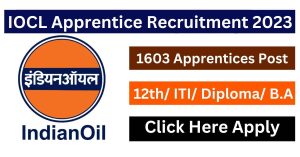 IOCL-Apprentice-Recruitment-2023.jpg