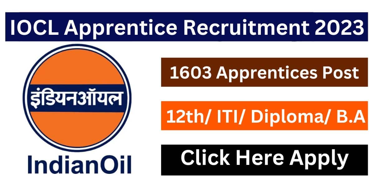IOCL-Apprentice-Recruitment-2023.jpg