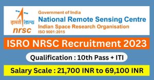 ISRO-NRSC-Recruitment-2023.jpg
