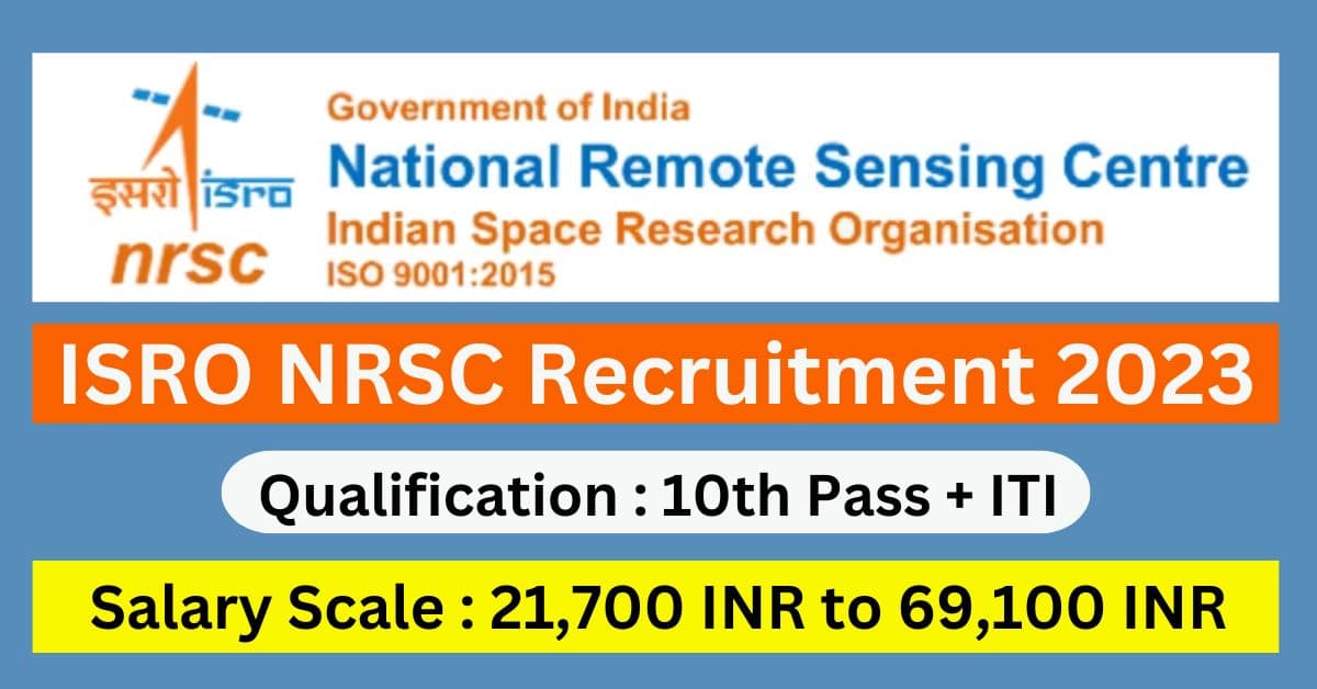 ISRO-NRSC-Recruitment-2023.jpg