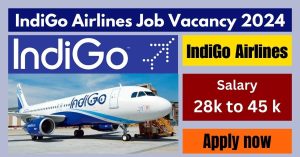 IndiGo-Airlines-Job-Vacancy-2024.jpg