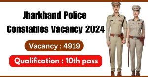 Jharkhand-Police-Constables-Vacancy-2024-1.jpg